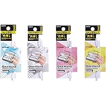 61+n5WSs-CL._AC_UL210_SR210,